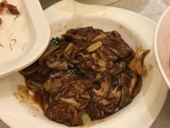 -申宴酒楼(王子百货店)