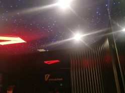 -17.壹柒·美学高定空间