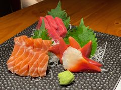 -南风(淮海街店)
