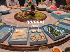 -1718海鲜姿造(苏宁宴请臻选店)