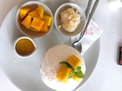 -Cheevit Cheeva(Sirimangkalajarn)