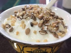 -口口香小吃店