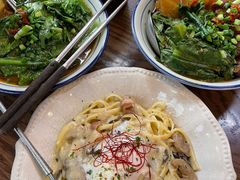-CowCow其其·牛杂咖啡公司(六运店)