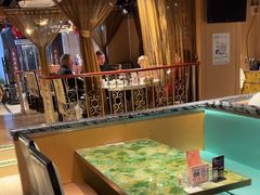 -欣旺·迎宾楼·百年无锡菜