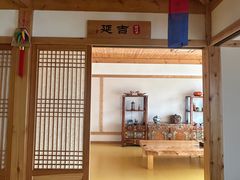 -恒坤北纬42度温泉洗浴(公园路店)