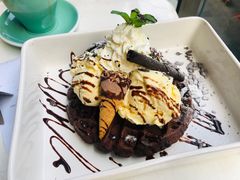 -MIKAKU(万达广场上海宝山店)