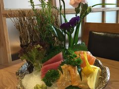 -旬味日本料理(龙华保利天街店)