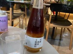 -gaga(深圳福田星河COCO Park店)