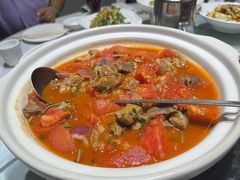 -鸭王烤鸭店(三里河店)