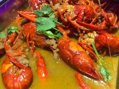 -天天喝丢一只鞋·烧烤·快餐(盐仓桥店)