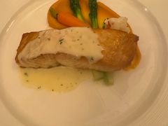 -上海和平饭店茉·莉酒廊 Jasmine Lounge