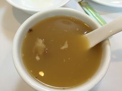 -宜宾海鲜酒家·三十年老字号