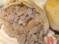 -新粤新疆菜(禅城店)