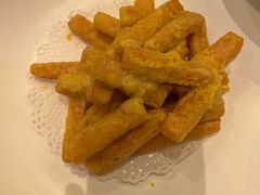 -大鸭梨烤鸭(石佛营店)