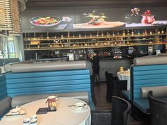 -凤凰湘语(浦东旗舰店)