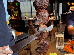 -拉蒂娜·巴西牛排馆 Latina·Brazilian Steakhouse(铜仁旗舰店)