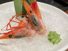 -赤坂亭·M9和牛烧肉·铁板烧·日料398放题(长泰广场店)