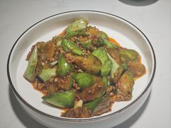 -光海·乡记酸菜鱼·始于1996(花园路店)