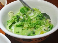 -乡食柴房  湖南乡里菜(龙岗中心城店)