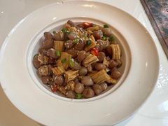 -红樱桃·欢乐餐厅(太原里店)