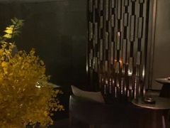 -泰之源足浴会所(玉环店)