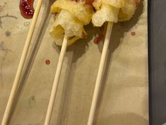 -段公子·精品云南菜