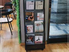 -UP健身私教馆(海岸城店)