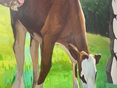 -黑山牛肉汤火锅(花城汇店)