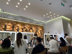 -海马体大师店(广州天汇广场IGC大师店)