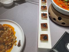 -沸腾鱼乡(知春路分店)