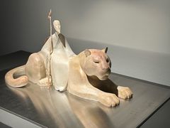 -浙江美术馆