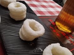 -老房子·南昌菜(双子塔店)