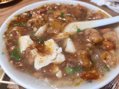 -小豆海棠(人民南路店)