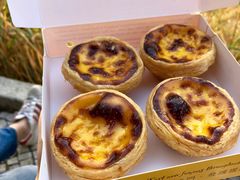 -安德鲁饼店(总店)