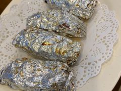 -日昌餐馆(亦庄店)