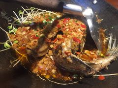 -屋门口呷饭(捞刀河店)