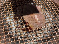 -九田家黑牛烤肉料理(华侨城店)