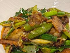 -新蜀会四川豆花(五羊店)
