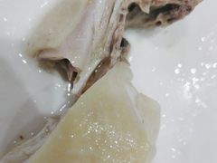 -御口福(王圣堂店)