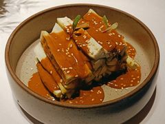 -晟永興烤鸭店(五道口店)