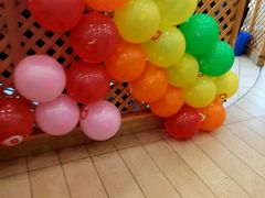 -德克士(信誉楼店)