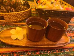 -泰迦·正宗泰式按摩SPA(东城店)