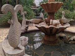 -龙达温泉生态城