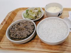 -真功夫(环市中路店)