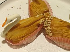 -鹭江潮餐厅•福建菜(佲家店)