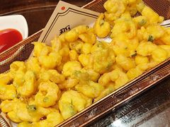 -那家老院子东北菜·饺子·小鸡炖蘑菇(艳华街店)