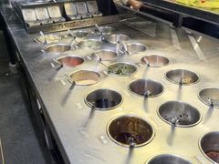 -川西坝子火锅(清江东路3.0直营店)