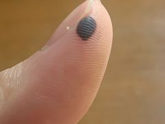 -KAKA·实景密室(马嘶巷店)