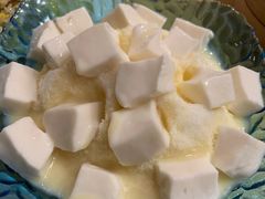 -鼎泰丰(当代商城店)