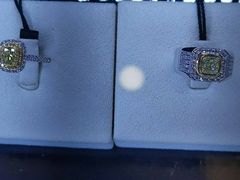 -沐渔二手奢侈品黄金手表包包回收·中古店(广州塔店)